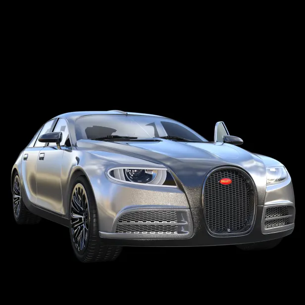 Wisho Casino Aplicación Android/iOS